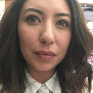 Meet your Posher, Beronica